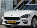 Fiat 124 Spider 1.4 MultiAir Turbo Lusso | Achteruitrijcamera | Le Wit - thumbnail 14