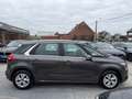 Citroen C4 Picasso 1.6 THP AUTOMAAT NAVIGATIE CAMERA BLUETOOTH LED Grau - thumbnail 4
