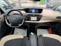 Citroen C4 Picasso 1.6 THP AUTOMAAT NAVIGATIE CAMERA BLUETOOTH LED Grau - thumbnail 24