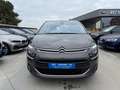 Citroen C4 Picasso 1.6 THP AUTOMAAT NAVIGATIE CAMERA BLUETOOTH LED Grau - thumbnail 2