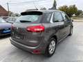 Citroen C4 Picasso 1.6 THP AUTOMAAT NAVIGATIE CAMERA BLUETOOTH LED Grau - thumbnail 5