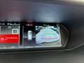 Citroen C4 Picasso 1.6 THP AUTOMAAT NAVIGATIE CAMERA BLUETOOTH LED Grau - thumbnail 17