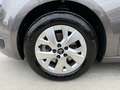 Citroen C4 Picasso 1.6 THP AUTOMAAT NAVIGATIE CAMERA BLUETOOTH LED Grau - thumbnail 10
