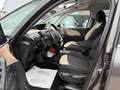 Citroen C4 Picasso 1.6 THP AUTOMAAT NAVIGATIE CAMERA BLUETOOTH LED Grau - thumbnail 11