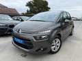 Citroen C4 Picasso 1.6 THP AUTOMAAT NAVIGATIE CAMERA BLUETOOTH LED Grau - thumbnail 1