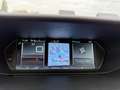 Citroen C4 Picasso 1.6 THP AUTOMAAT NAVIGATIE CAMERA BLUETOOTH LED Grau - thumbnail 16