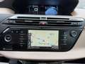 Citroen C4 Picasso 1.6 THP AUTOMAAT NAVIGATIE CAMERA BLUETOOTH LED Grau - thumbnail 18