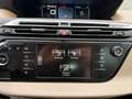 Citroen C4 Picasso 1.6 THP AUTOMAAT NAVIGATIE CAMERA BLUETOOTH LED Grau - thumbnail 19