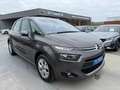 Citroen C4 Picasso 1.6 THP AUTOMAAT NAVIGATIE CAMERA BLUETOOTH LED Grau - thumbnail 3