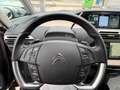 Citroen C4 Picasso 1.6 THP AUTOMAAT NAVIGATIE CAMERA BLUETOOTH LED Grau - thumbnail 15