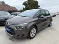 Citroen C4 Picasso 1.6 THP AUTOMAAT NAVIGATIE CAMERA BLUETOOTH LED Grau - thumbnail 9
