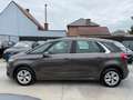 Citroen C4 Picasso 1.6 THP AUTOMAAT NAVIGATIE CAMERA BLUETOOTH LED Grau - thumbnail 8