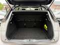 Citroen C4 Picasso 1.6 THP AUTOMAAT NAVIGATIE CAMERA BLUETOOTH LED Grau - thumbnail 14