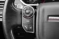 Land Rover Range Rover 4.4 SDV8 Autobiography | NIEUWSTAAT! | PANO | MASS Bruin - thumbnail 26