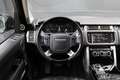 Land Rover Range Rover 4.4 SDV8 Autobiography | NIEUWSTAAT! | PANO | MASS Bruin - thumbnail 25