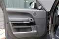 Land Rover Range Rover 4.4 SDV8 Autobiography | NIEUWSTAAT! | PANO | MASS Bruin - thumbnail 8