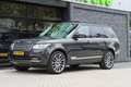 Land Rover Range Rover 4.4 SDV8 Autobiography | NIEUWSTAAT! | PANO | MASS Bruin - thumbnail 3