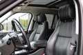 Land Rover Range Rover 4.4 SDV8 Autobiography | NIEUWSTAAT! | PANO | MASS Bruin - thumbnail 20