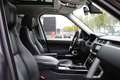 Land Rover Range Rover 4.4 SDV8 Autobiography | NIEUWSTAAT! | PANO | MASS Bruin - thumbnail 21
