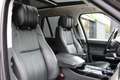 Land Rover Range Rover 4.4 SDV8 Autobiography | NIEUWSTAAT! | PANO | MASS Bruin - thumbnail 23