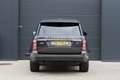 Land Rover Range Rover 4.4 SDV8 Autobiography | NIEUWSTAAT! | PANO | MASS Bruin - thumbnail 18