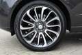 Land Rover Range Rover 4.4 SDV8 Autobiography | NIEUWSTAAT! | PANO | MASS Bruin - thumbnail 15