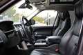 Land Rover Range Rover 4.4 SDV8 Autobiography | NIEUWSTAAT! | PANO | MASS Bruin - thumbnail 12
