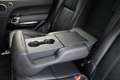 Land Rover Range Rover 4.4 SDV8 Autobiography | NIEUWSTAAT! | PANO | MASS Bruin - thumbnail 49