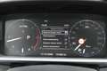 Land Rover Range Rover 4.4 SDV8 Autobiography | NIEUWSTAAT! | PANO | MASS Bruin - thumbnail 30