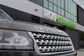 Land Rover Range Rover 4.4 SDV8 Autobiography | NIEUWSTAAT! | PANO | MASS Bruin - thumbnail 17