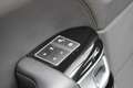 Land Rover Range Rover 4.4 SDV8 Autobiography | NIEUWSTAAT! | PANO | MASS Bruin - thumbnail 13