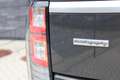 Land Rover Range Rover 4.4 SDV8 Autobiography | NIEUWSTAAT! | PANO | MASS Bruin - thumbnail 19