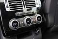 Land Rover Range Rover 4.4 SDV8 Autobiography | NIEUWSTAAT! | PANO | MASS Bruin - thumbnail 47