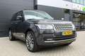 Land Rover Range Rover 4.4 SDV8 Autobiography | NIEUWSTAAT! | PANO | MASS Bruin - thumbnail 16