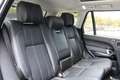 Land Rover Range Rover 4.4 SDV8 Autobiography | NIEUWSTAAT! | PANO | MASS Bruin - thumbnail 50