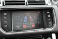Land Rover Range Rover 4.4 SDV8 Autobiography | NIEUWSTAAT! | PANO | MASS Bruin - thumbnail 36