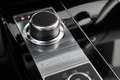 Land Rover Range Rover 4.4 SDV8 Autobiography | NIEUWSTAAT! | PANO | MASS Bruin - thumbnail 32