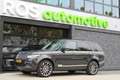 Land Rover Range Rover 4.4 SDV8 Autobiography | NIEUWSTAAT! | PANO | MASS Bruin - thumbnail 1