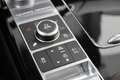 Land Rover Range Rover 4.4 SDV8 Autobiography | NIEUWSTAAT! | PANO | MASS Bruin - thumbnail 31