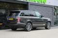 Land Rover Range Rover 4.4 SDV8 Autobiography | NIEUWSTAAT! | PANO | MASS Bruin - thumbnail 6