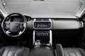 Land Rover Range Rover 4.4 SDV8 Autobiography | NIEUWSTAAT! | PANO | MASS Bruin - thumbnail 24