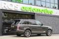 Land Rover Range Rover 4.4 SDV8 Autobiography | NIEUWSTAAT! | PANO | MASS Bruin - thumbnail 2