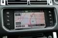 Land Rover Range Rover 4.4 SDV8 Autobiography | NIEUWSTAAT! | PANO | MASS Bruin - thumbnail 38