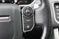 Land Rover Range Rover 4.4 SDV8 Autobiography | NIEUWSTAAT! | PANO | MASS Bruin - thumbnail 27
