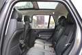 Land Rover Range Rover 4.4 SDV8 Autobiography | NIEUWSTAAT! | PANO | MASS Bruin - thumbnail 46