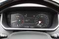 Land Rover Range Rover 4.4 SDV8 Autobiography | NIEUWSTAAT! | PANO | MASS Bruin - thumbnail 29