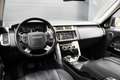 Land Rover Range Rover 4.4 SDV8 Autobiography | NIEUWSTAAT! | PANO | MASS Bruin - thumbnail 11