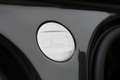 Land Rover Range Rover 4.4 SDV8 Autobiography | NIEUWSTAAT! | PANO | MASS Bruin - thumbnail 41