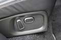 Land Rover Range Rover 4.4 SDV8 Autobiography | NIEUWSTAAT! | PANO | MASS Bruin - thumbnail 43