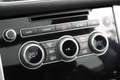 Land Rover Range Rover 4.4 SDV8 Autobiography | NIEUWSTAAT! | PANO | MASS Bruin - thumbnail 33